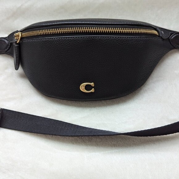 Coach essential belt bag - Picture 3 of 7